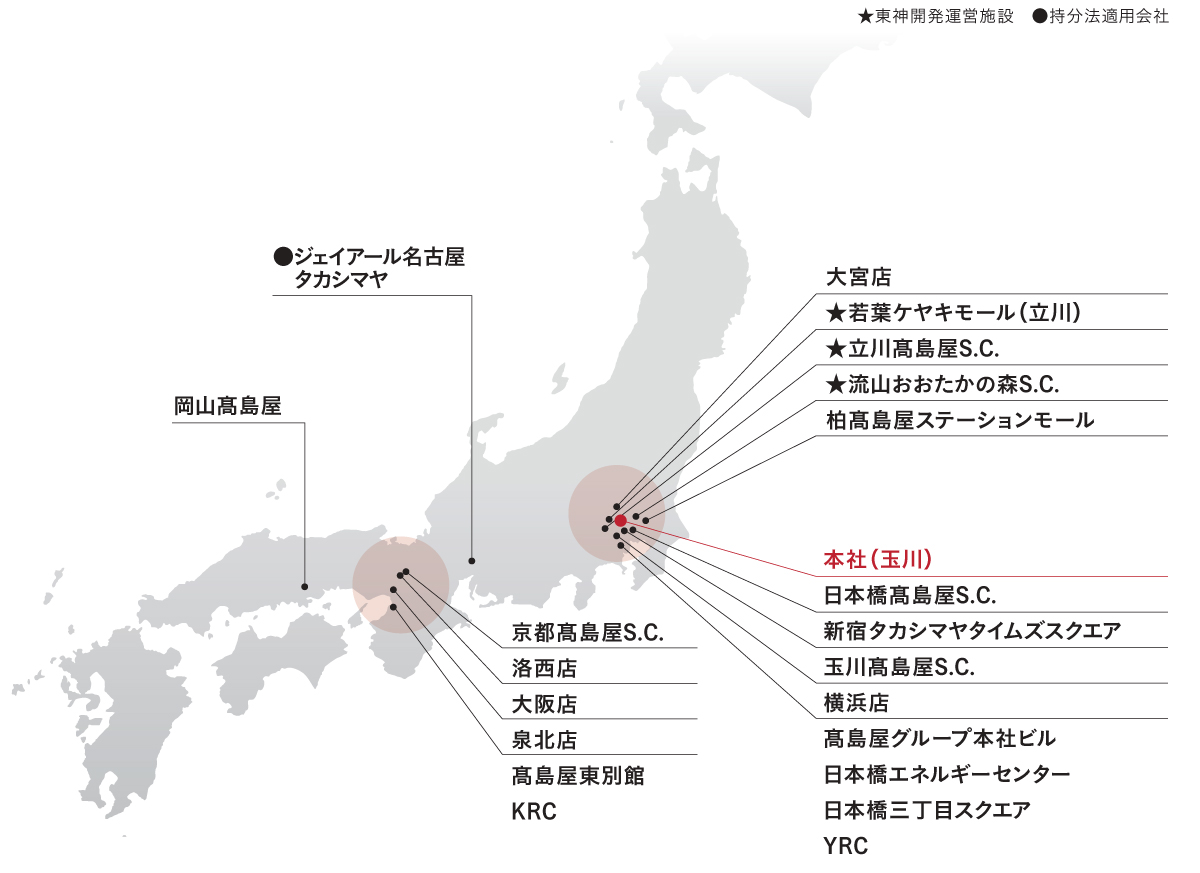 地図画像